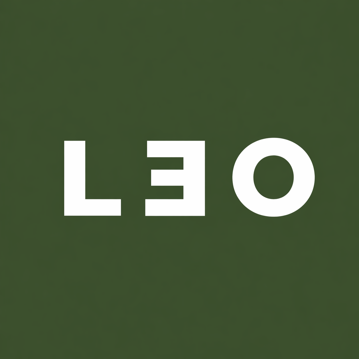 LEO